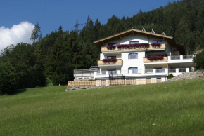 Apart Spitaler, Gerlosberg